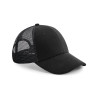 MOD. B678:Black, One Size